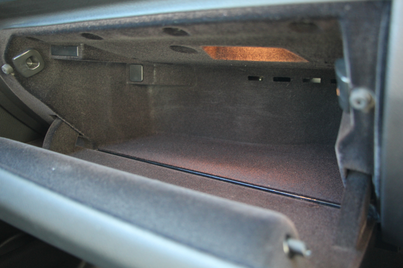 BMW 3シリーズ 320d ﾗｸﾞｼﾞｭｱﾘｰ 後期 【特選車･8月21日迄期間限定掲載】真珠色 新ｴﾝｼﾞﾝ 8C20型 ﾋｰﾀｰ黒革 LEDﾍｯﾄﾞﾗｲﾄ&ﾃｰﾙ 追従ACC ﾚｰﾝﾁｪﾝｼﾞ警告 衝突軽減ﾌﾞﾚｰｷ ﾀｯﾁﾊﾟｯﾄﾞ対応HDDﾅﾋﾞBluetooth接続 Bｶﾒﾗ ｽﾏｰﾄｷｰ ｸﾛｰﾑﾗｲﾝｴｸｽﾃﾘｱ 2年保証