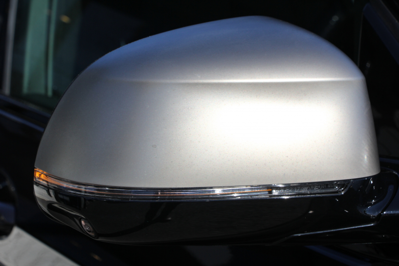 BMW X4 M40i 1ｵｰﾅ 360馬力 直6ﾀｰﾎﾞ全席ﾋｰﾀｰ黒革 ｱﾀﾞﾌﾟﾃｨﾌﾞMｻｽ Mspﾌﾞﾚｰｷ 液晶ﾒｰﾀｰ 360度ｶﾒﾗ ﾀｯﾁ画面HDDﾅﾋﾞTV LEDﾍｯﾄﾞﾗｲﾄ ｵｰﾄﾊｲﾋﾞｰﾑ 電動ﾄﾗﾝｸ ﾊﾟﾄﾞﾙｼﾌﾄ 専用21AW 専用ﾃﾞﾌ 2年保証