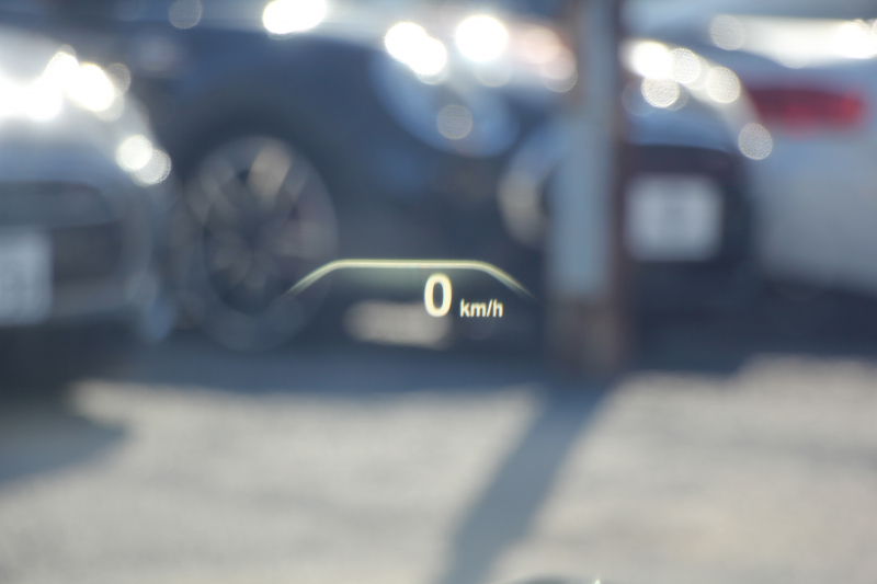 BMW X4 M40i 1ｵｰﾅ 360馬力 直6ﾀｰﾎﾞ全席ﾋｰﾀｰ黒革 ｱﾀﾞﾌﾟﾃｨﾌﾞMｻｽ Mspﾌﾞﾚｰｷ 液晶ﾒｰﾀｰ 360度ｶﾒﾗ ﾀｯﾁ画面HDDﾅﾋﾞTV LEDﾍｯﾄﾞﾗｲﾄ ｵｰﾄﾊｲﾋﾞｰﾑ 電動ﾄﾗﾝｸ ﾊﾟﾄﾞﾙｼﾌﾄ 専用21AW 専用ﾃﾞﾌ 2年保証