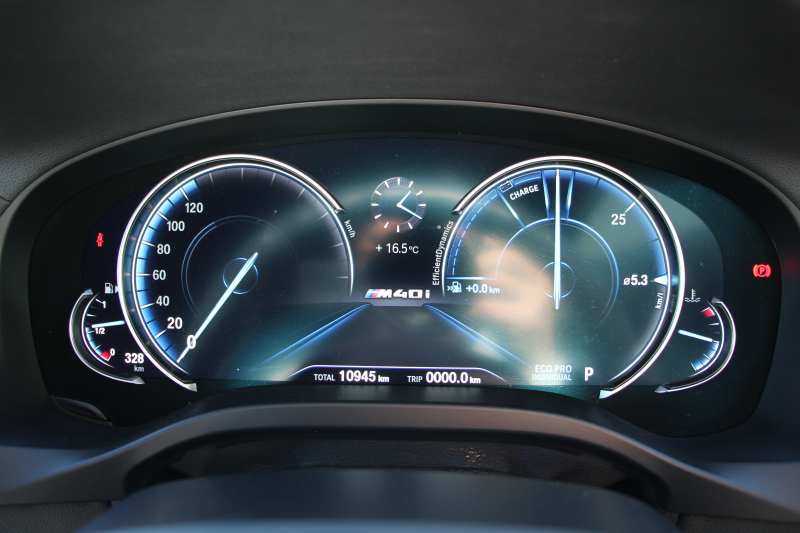 BMW X4 M40i 1ｵｰﾅ 360馬力 直6ﾀｰﾎﾞ全席ﾋｰﾀｰ黒革 ｱﾀﾞﾌﾟﾃｨﾌﾞMｻｽ Mspﾌﾞﾚｰｷ 液晶ﾒｰﾀｰ 360度ｶﾒﾗ ﾀｯﾁ画面HDDﾅﾋﾞTV LEDﾍｯﾄﾞﾗｲﾄ ｵｰﾄﾊｲﾋﾞｰﾑ 電動ﾄﾗﾝｸ ﾊﾟﾄﾞﾙｼﾌﾄ 専用21AW 専用ﾃﾞﾌ 2年保証