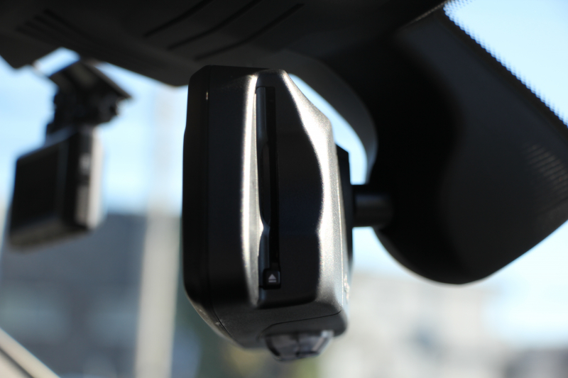 BMW X4 M40i 1ｵｰﾅ 360馬力 直6ﾀｰﾎﾞ全席ﾋｰﾀｰ黒革 ｱﾀﾞﾌﾟﾃｨﾌﾞMｻｽ Mspﾌﾞﾚｰｷ 液晶ﾒｰﾀｰ 360度ｶﾒﾗ ﾀｯﾁ画面HDDﾅﾋﾞTV LEDﾍｯﾄﾞﾗｲﾄ ｵｰﾄﾊｲﾋﾞｰﾑ 電動ﾄﾗﾝｸ ﾊﾟﾄﾞﾙｼﾌﾄ 専用21AW 専用ﾃﾞﾌ 2年保証