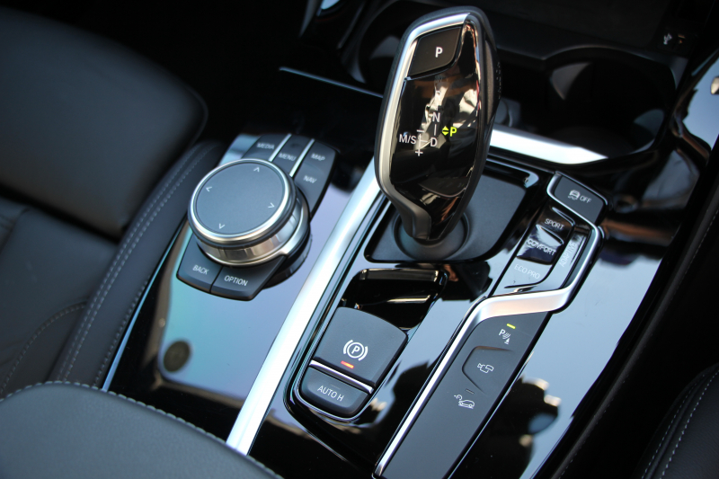 BMW X4 M40i 1ｵｰﾅ 360馬力 直6ﾀｰﾎﾞ全席ﾋｰﾀｰ黒革 ｱﾀﾞﾌﾟﾃｨﾌﾞMｻｽ Mspﾌﾞﾚｰｷ 液晶ﾒｰﾀｰ 360度ｶﾒﾗ ﾀｯﾁ画面HDDﾅﾋﾞTV LEDﾍｯﾄﾞﾗｲﾄ ｵｰﾄﾊｲﾋﾞｰﾑ 電動ﾄﾗﾝｸ ﾊﾟﾄﾞﾙｼﾌﾄ 専用21AW 専用ﾃﾞﾌ 2年保証