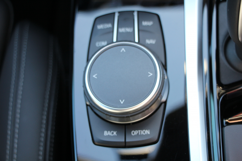 BMW X4 M40i 1ｵｰﾅ 360馬力 直6ﾀｰﾎﾞ全席ﾋｰﾀｰ黒革 ｱﾀﾞﾌﾟﾃｨﾌﾞMｻｽ Mspﾌﾞﾚｰｷ 液晶ﾒｰﾀｰ 360度ｶﾒﾗ ﾀｯﾁ画面HDDﾅﾋﾞTV LEDﾍｯﾄﾞﾗｲﾄ ｵｰﾄﾊｲﾋﾞｰﾑ 電動ﾄﾗﾝｸ ﾊﾟﾄﾞﾙｼﾌﾄ 専用21AW 専用ﾃﾞﾌ 2年保証