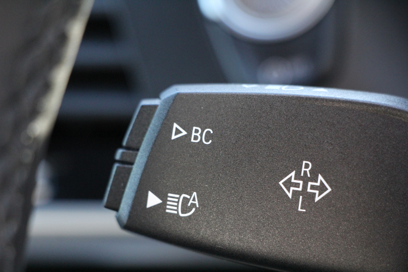 BMW X4 M40i 1ｵｰﾅ 360馬力 直6ﾀｰﾎﾞ全席ﾋｰﾀｰ黒革 ｱﾀﾞﾌﾟﾃｨﾌﾞMｻｽ Mspﾌﾞﾚｰｷ 液晶ﾒｰﾀｰ 360度ｶﾒﾗ ﾀｯﾁ画面HDDﾅﾋﾞTV LEDﾍｯﾄﾞﾗｲﾄ ｵｰﾄﾊｲﾋﾞｰﾑ 電動ﾄﾗﾝｸ ﾊﾟﾄﾞﾙｼﾌﾄ 専用21AW 専用ﾃﾞﾌ 2年保証