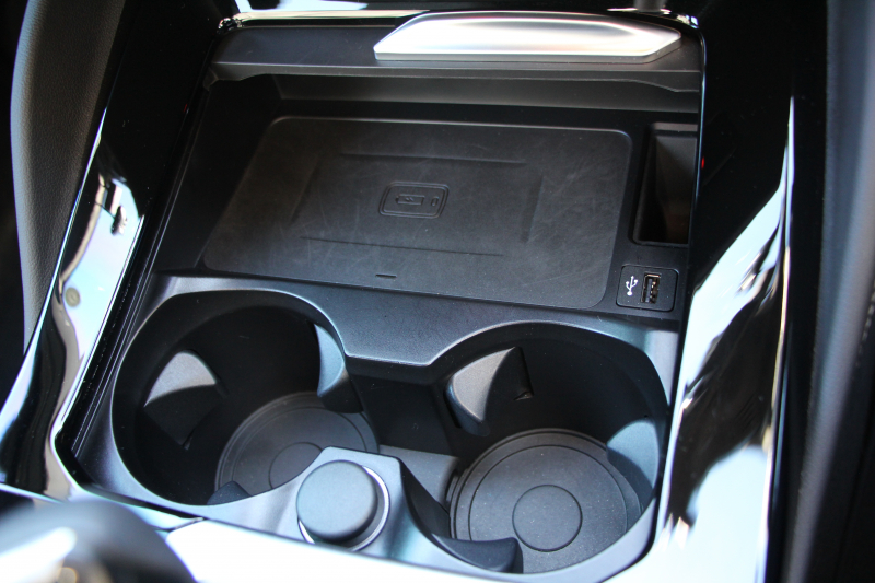 BMW X4 M40i 1ｵｰﾅ 360馬力 直6ﾀｰﾎﾞ全席ﾋｰﾀｰ黒革 ｱﾀﾞﾌﾟﾃｨﾌﾞMｻｽ Mspﾌﾞﾚｰｷ 液晶ﾒｰﾀｰ 360度ｶﾒﾗ ﾀｯﾁ画面HDDﾅﾋﾞTV LEDﾍｯﾄﾞﾗｲﾄ ｵｰﾄﾊｲﾋﾞｰﾑ 電動ﾄﾗﾝｸ ﾊﾟﾄﾞﾙｼﾌﾄ 専用21AW 専用ﾃﾞﾌ 2年保証