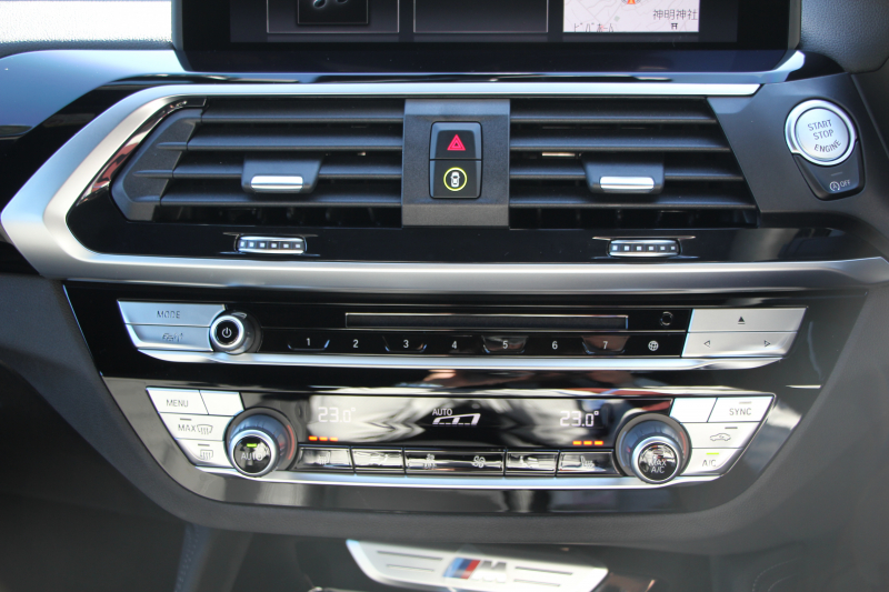 BMW X4 M40i 1ｵｰﾅ 360馬力 直6ﾀｰﾎﾞ全席ﾋｰﾀｰ黒革 ｱﾀﾞﾌﾟﾃｨﾌﾞMｻｽ Mspﾌﾞﾚｰｷ 液晶ﾒｰﾀｰ 360度ｶﾒﾗ ﾀｯﾁ画面HDDﾅﾋﾞTV LEDﾍｯﾄﾞﾗｲﾄ ｵｰﾄﾊｲﾋﾞｰﾑ 電動ﾄﾗﾝｸ ﾊﾟﾄﾞﾙｼﾌﾄ 専用21AW 専用ﾃﾞﾌ 2年保証