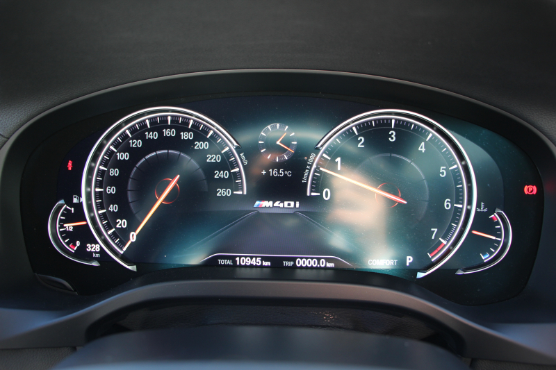 BMW X4 M40i 1ｵｰﾅ 360馬力 直6ﾀｰﾎﾞ全席ﾋｰﾀｰ黒革 ｱﾀﾞﾌﾟﾃｨﾌﾞMｻｽ Mspﾌﾞﾚｰｷ 液晶ﾒｰﾀｰ 360度ｶﾒﾗ ﾀｯﾁ画面HDDﾅﾋﾞTV LEDﾍｯﾄﾞﾗｲﾄ ｵｰﾄﾊｲﾋﾞｰﾑ 電動ﾄﾗﾝｸ ﾊﾟﾄﾞﾙｼﾌﾄ 専用21AW 専用ﾃﾞﾌ 2年保証