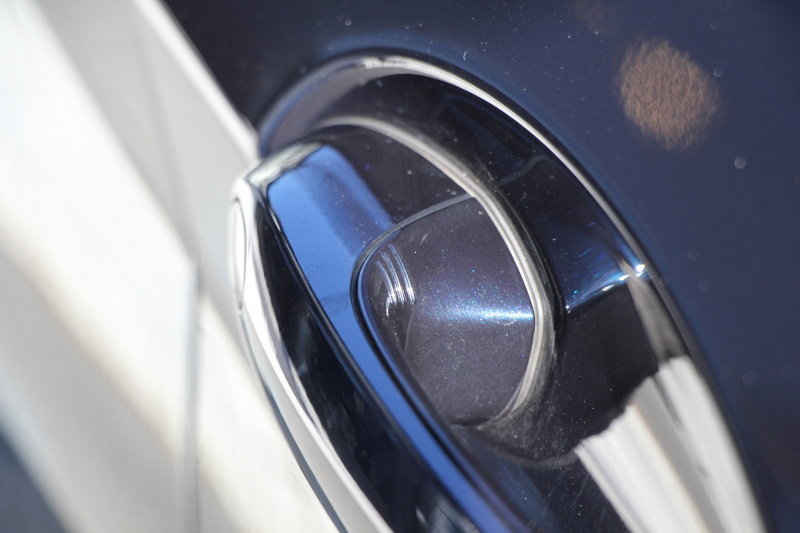 BMW X4 M40i 1ｵｰﾅ 360馬力 直6ﾀｰﾎﾞ全席ﾋｰﾀｰ黒革 ｱﾀﾞﾌﾟﾃｨﾌﾞMｻｽ Mspﾌﾞﾚｰｷ 液晶ﾒｰﾀｰ 360度ｶﾒﾗ ﾀｯﾁ画面HDDﾅﾋﾞTV LEDﾍｯﾄﾞﾗｲﾄ ｵｰﾄﾊｲﾋﾞｰﾑ 電動ﾄﾗﾝｸ ﾊﾟﾄﾞﾙｼﾌﾄ 専用21AW 専用ﾃﾞﾌ 2年保証