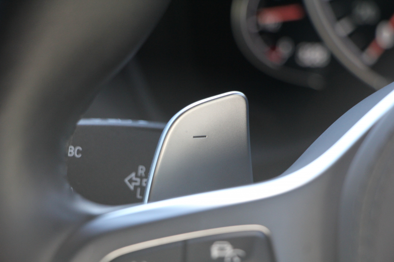 BMW X4 M40i 1ｵｰﾅ 360馬力 直6ﾀｰﾎﾞ全席ﾋｰﾀｰ黒革 ｱﾀﾞﾌﾟﾃｨﾌﾞMｻｽ Mspﾌﾞﾚｰｷ 液晶ﾒｰﾀｰ 360度ｶﾒﾗ ﾀｯﾁ画面HDDﾅﾋﾞTV LEDﾍｯﾄﾞﾗｲﾄ ｵｰﾄﾊｲﾋﾞｰﾑ 電動ﾄﾗﾝｸ ﾊﾟﾄﾞﾙｼﾌﾄ 専用21AW 専用ﾃﾞﾌ 2年保証