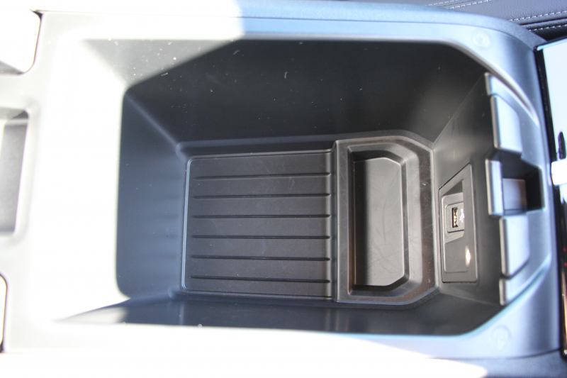 BMW X4 M40i 1ｵｰﾅ 360馬力 直6ﾀｰﾎﾞ全席ﾋｰﾀｰ黒革 ｱﾀﾞﾌﾟﾃｨﾌﾞMｻｽ Mspﾌﾞﾚｰｷ 液晶ﾒｰﾀｰ 360度ｶﾒﾗ ﾀｯﾁ画面HDDﾅﾋﾞTV LEDﾍｯﾄﾞﾗｲﾄ ｵｰﾄﾊｲﾋﾞｰﾑ 電動ﾄﾗﾝｸ ﾊﾟﾄﾞﾙｼﾌﾄ 専用21AW 専用ﾃﾞﾌ 2年保証