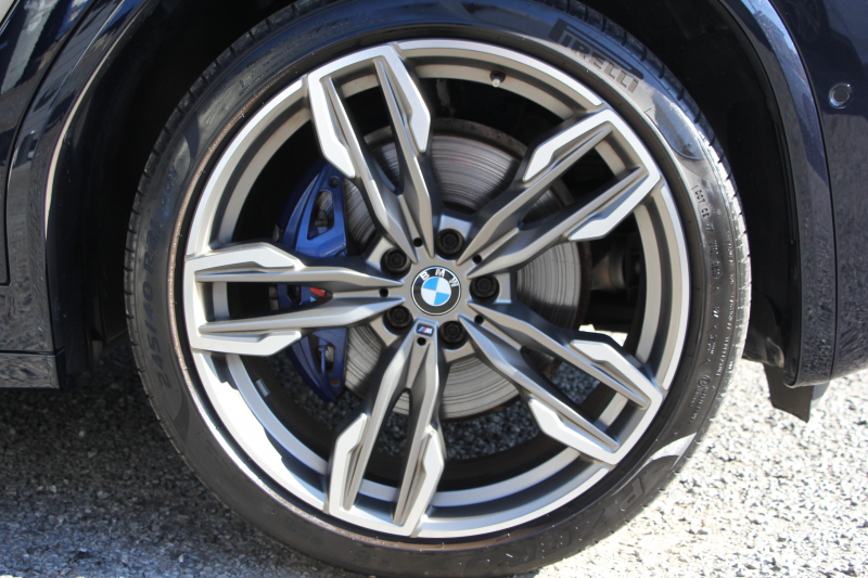 BMW X4 M40i 1ｵｰﾅ 360馬力 直6ﾀｰﾎﾞ全席ﾋｰﾀｰ黒革 ｱﾀﾞﾌﾟﾃｨﾌﾞMｻｽ Mspﾌﾞﾚｰｷ 液晶ﾒｰﾀｰ 360度ｶﾒﾗ ﾀｯﾁ画面HDDﾅﾋﾞTV LEDﾍｯﾄﾞﾗｲﾄ ｵｰﾄﾊｲﾋﾞｰﾑ 電動ﾄﾗﾝｸ ﾊﾟﾄﾞﾙｼﾌﾄ 専用21AW 専用ﾃﾞﾌ 2年保証