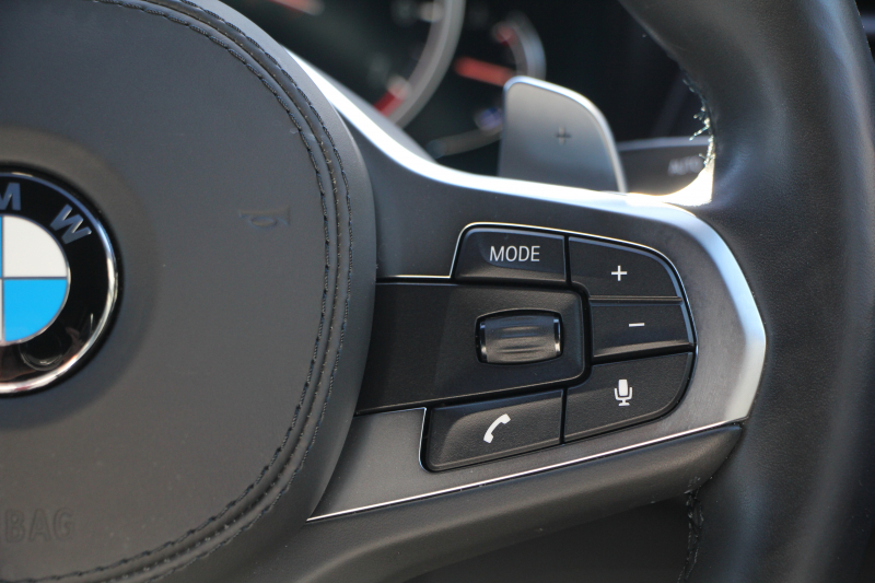 BMW X4 M40i 1ｵｰﾅ 360馬力 直6ﾀｰﾎﾞ全席ﾋｰﾀｰ黒革 ｱﾀﾞﾌﾟﾃｨﾌﾞMｻｽ Mspﾌﾞﾚｰｷ 液晶ﾒｰﾀｰ 360度ｶﾒﾗ ﾀｯﾁ画面HDDﾅﾋﾞTV LEDﾍｯﾄﾞﾗｲﾄ ｵｰﾄﾊｲﾋﾞｰﾑ 電動ﾄﾗﾝｸ ﾊﾟﾄﾞﾙｼﾌﾄ 専用21AW 専用ﾃﾞﾌ 2年保証