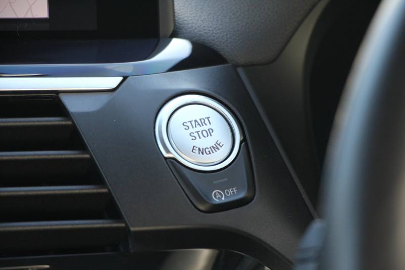 BMW X4 M40i 1ｵｰﾅ 360馬力 直6ﾀｰﾎﾞ全席ﾋｰﾀｰ黒革 ｱﾀﾞﾌﾟﾃｨﾌﾞMｻｽ Mspﾌﾞﾚｰｷ 液晶ﾒｰﾀｰ 360度ｶﾒﾗ ﾀｯﾁ画面HDDﾅﾋﾞTV LEDﾍｯﾄﾞﾗｲﾄ ｵｰﾄﾊｲﾋﾞｰﾑ 電動ﾄﾗﾝｸ ﾊﾟﾄﾞﾙｼﾌﾄ 専用21AW 専用ﾃﾞﾌ 2年保証