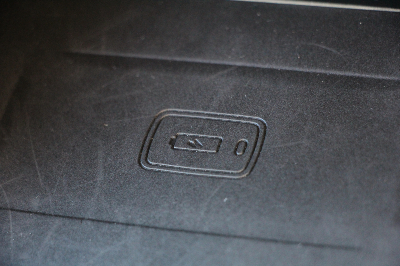 BMW X4 M40i 1ｵｰﾅ 360馬力 直6ﾀｰﾎﾞ全席ﾋｰﾀｰ黒革 ｱﾀﾞﾌﾟﾃｨﾌﾞMｻｽ Mspﾌﾞﾚｰｷ 液晶ﾒｰﾀｰ 360度ｶﾒﾗ ﾀｯﾁ画面HDDﾅﾋﾞTV LEDﾍｯﾄﾞﾗｲﾄ ｵｰﾄﾊｲﾋﾞｰﾑ 電動ﾄﾗﾝｸ ﾊﾟﾄﾞﾙｼﾌﾄ 専用21AW 専用ﾃﾞﾌ 2年保証