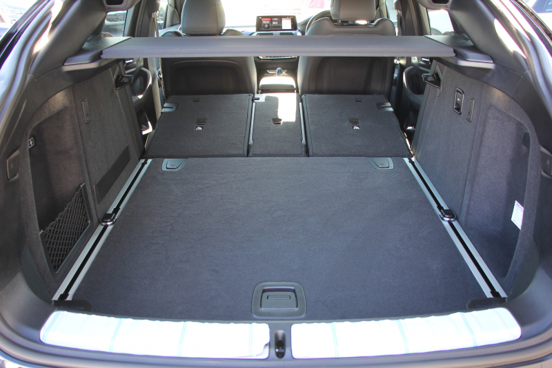 BMW X4 M40i 1ｵｰﾅ 360馬力 直6ﾀｰﾎﾞ全席ﾋｰﾀｰ黒革 ｱﾀﾞﾌﾟﾃｨﾌﾞMｻｽ Mspﾌﾞﾚｰｷ 液晶ﾒｰﾀｰ 360度ｶﾒﾗ ﾀｯﾁ画面HDDﾅﾋﾞTV LEDﾍｯﾄﾞﾗｲﾄ ｵｰﾄﾊｲﾋﾞｰﾑ 電動ﾄﾗﾝｸ ﾊﾟﾄﾞﾙｼﾌﾄ 専用21AW 専用ﾃﾞﾌ 2年保証