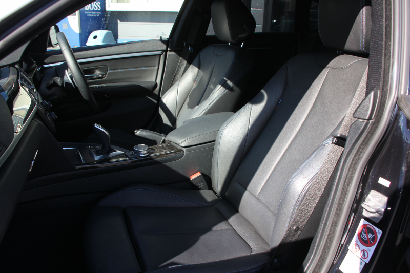 BMW 4シリーズ 420i ｸﾞﾗﾝｸｰﾍﾟｾﾚﾌﾞﾚｰｼｮﾝｴﾃﾞｨｼｮﾝ ｲﾝｽﾀｲﾙ 200台限定車 変更後新ｴﾝｼﾞﾝ ﾋｰﾀｰ黒革 HUD 追従ACC LEDﾍｯﾄﾞﾗｲﾄ&ﾌｫｸﾞﾊﾞｲｶﾗｰ19AW ﾚｰﾝﾁｪﾝｼﾞ警告 HDDﾅﾋﾞｻﾃﾝ仕上げｳｲﾝﾄﾞｳﾓｰﾙ 2年保証