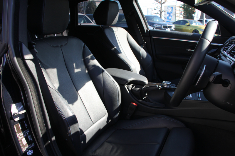 BMW 4シリーズ 420i ｸﾞﾗﾝｸｰﾍﾟｾﾚﾌﾞﾚｰｼｮﾝｴﾃﾞｨｼｮﾝ ｲﾝｽﾀｲﾙ 200台限定車 変更後新ｴﾝｼﾞﾝ ﾋｰﾀｰ黒革 HUD 追従ACC LEDﾍｯﾄﾞﾗｲﾄ&ﾌｫｸﾞﾊﾞｲｶﾗｰ19AW ﾚｰﾝﾁｪﾝｼﾞ警告 HDDﾅﾋﾞｻﾃﾝ仕上げｳｲﾝﾄﾞｳﾓｰﾙ 2年保証