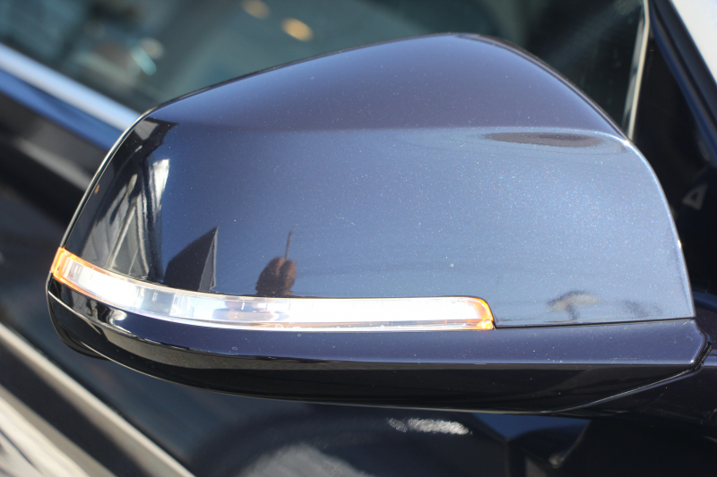 BMW 4シリーズ 420i ｸﾞﾗﾝｸｰﾍﾟｾﾚﾌﾞﾚｰｼｮﾝｴﾃﾞｨｼｮﾝ ｲﾝｽﾀｲﾙ 200台限定車 変更後新ｴﾝｼﾞﾝ ﾋｰﾀｰ黒革 HUD 追従ACC LEDﾍｯﾄﾞﾗｲﾄ&ﾌｫｸﾞﾊﾞｲｶﾗｰ19AW ﾚｰﾝﾁｪﾝｼﾞ警告 HDDﾅﾋﾞｻﾃﾝ仕上げｳｲﾝﾄﾞｳﾓｰﾙ 2年保証