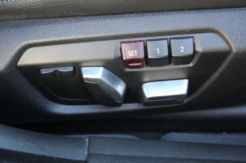 BMW 4シリーズ 420i ｸﾞﾗﾝｸｰﾍﾟｾﾚﾌﾞﾚｰｼｮﾝｴﾃﾞｨｼｮﾝ ｲﾝｽﾀｲﾙ 200台限定車 変更後新ｴﾝｼﾞﾝ ﾋｰﾀｰ黒革 HUD 追従ACC LEDﾍｯﾄﾞﾗｲﾄ&ﾌｫｸﾞﾊﾞｲｶﾗｰ19AW ﾚｰﾝﾁｪﾝｼﾞ警告 HDDﾅﾋﾞｻﾃﾝ仕上げｳｲﾝﾄﾞｳﾓｰﾙ 2年保証