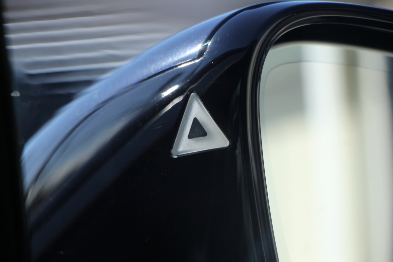 BMW 4シリーズ 420i ｸﾞﾗﾝｸｰﾍﾟｾﾚﾌﾞﾚｰｼｮﾝｴﾃﾞｨｼｮﾝ ｲﾝｽﾀｲﾙ 200台限定車 変更後新ｴﾝｼﾞﾝ ﾋｰﾀｰ黒革 HUD 追従ACC LEDﾍｯﾄﾞﾗｲﾄ&ﾌｫｸﾞﾊﾞｲｶﾗｰ19AW ﾚｰﾝﾁｪﾝｼﾞ警告 HDDﾅﾋﾞｻﾃﾝ仕上げｳｲﾝﾄﾞｳﾓｰﾙ 2年保証