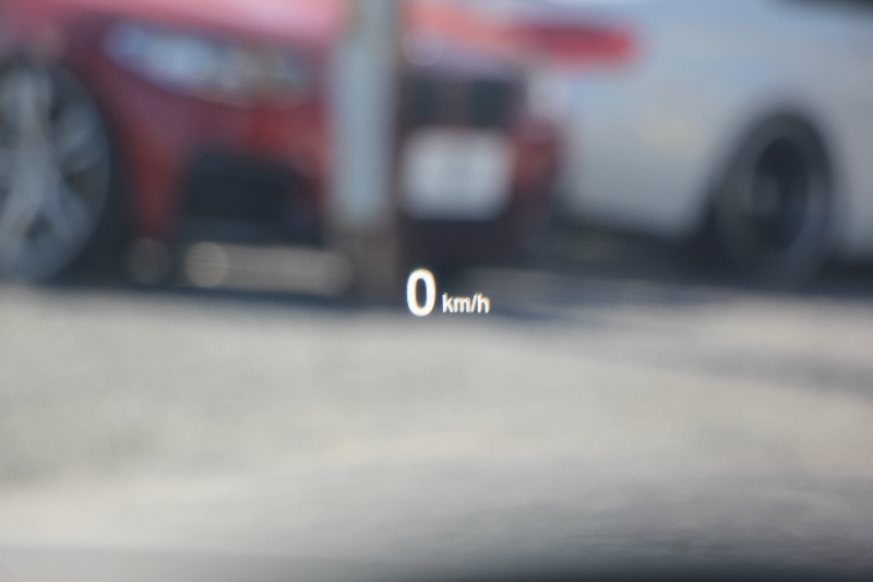 BMW 4シリーズ 420i ｸﾞﾗﾝｸｰﾍﾟｾﾚﾌﾞﾚｰｼｮﾝｴﾃﾞｨｼｮﾝ ｲﾝｽﾀｲﾙ 200台限定車 変更後新ｴﾝｼﾞﾝ ﾋｰﾀｰ黒革 HUD 追従ACC LEDﾍｯﾄﾞﾗｲﾄ&ﾌｫｸﾞﾊﾞｲｶﾗｰ19AW ﾚｰﾝﾁｪﾝｼﾞ警告 HDDﾅﾋﾞｻﾃﾝ仕上げｳｲﾝﾄﾞｳﾓｰﾙ 2年保証