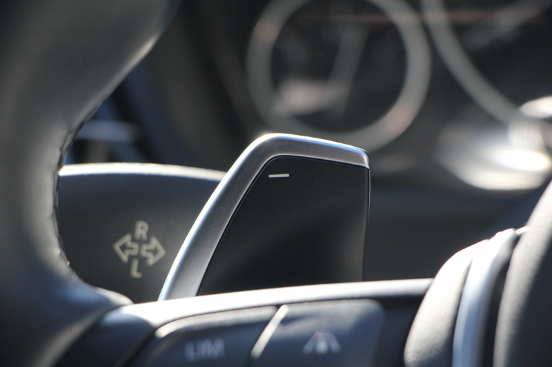 BMW 4シリーズ 420i ｸﾞﾗﾝｸｰﾍﾟｾﾚﾌﾞﾚｰｼｮﾝｴﾃﾞｨｼｮﾝ ｲﾝｽﾀｲﾙ 200台限定車 変更後新ｴﾝｼﾞﾝ ﾋｰﾀｰ黒革 HUD 追従ACC LEDﾍｯﾄﾞﾗｲﾄ&ﾌｫｸﾞﾊﾞｲｶﾗｰ19AW ﾚｰﾝﾁｪﾝｼﾞ警告 HDDﾅﾋﾞｻﾃﾝ仕上げｳｲﾝﾄﾞｳﾓｰﾙ 2年保証