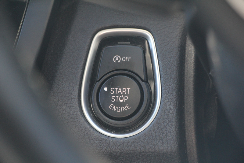 BMW 4シリーズ 420i ｸﾞﾗﾝｸｰﾍﾟｾﾚﾌﾞﾚｰｼｮﾝｴﾃﾞｨｼｮﾝ ｲﾝｽﾀｲﾙ 200台限定車 変更後新ｴﾝｼﾞﾝ ﾋｰﾀｰ黒革 HUD 追従ACC LEDﾍｯﾄﾞﾗｲﾄ&ﾌｫｸﾞﾊﾞｲｶﾗｰ19AW ﾚｰﾝﾁｪﾝｼﾞ警告 HDDﾅﾋﾞｻﾃﾝ仕上げｳｲﾝﾄﾞｳﾓｰﾙ 2年保証