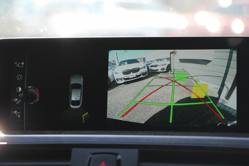 BMW 4シリーズ 420i ｸﾞﾗﾝｸｰﾍﾟｾﾚﾌﾞﾚｰｼｮﾝｴﾃﾞｨｼｮﾝ ｲﾝｽﾀｲﾙ 200台限定車 変更後新ｴﾝｼﾞﾝ ﾋｰﾀｰ黒革 HUD 追従ACC LEDﾍｯﾄﾞﾗｲﾄ&ﾌｫｸﾞﾊﾞｲｶﾗｰ19AW ﾚｰﾝﾁｪﾝｼﾞ警告 HDDﾅﾋﾞｻﾃﾝ仕上げｳｲﾝﾄﾞｳﾓｰﾙ 2年保証