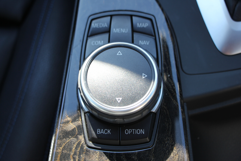 BMW 4シリーズ 420i ｸﾞﾗﾝｸｰﾍﾟｾﾚﾌﾞﾚｰｼｮﾝｴﾃﾞｨｼｮﾝ ｲﾝｽﾀｲﾙ 200台限定車 変更後新ｴﾝｼﾞﾝ ﾋｰﾀｰ黒革 HUD 追従ACC LEDﾍｯﾄﾞﾗｲﾄ&ﾌｫｸﾞﾊﾞｲｶﾗｰ19AW ﾚｰﾝﾁｪﾝｼﾞ警告 HDDﾅﾋﾞｻﾃﾝ仕上げｳｲﾝﾄﾞｳﾓｰﾙ 2年保証