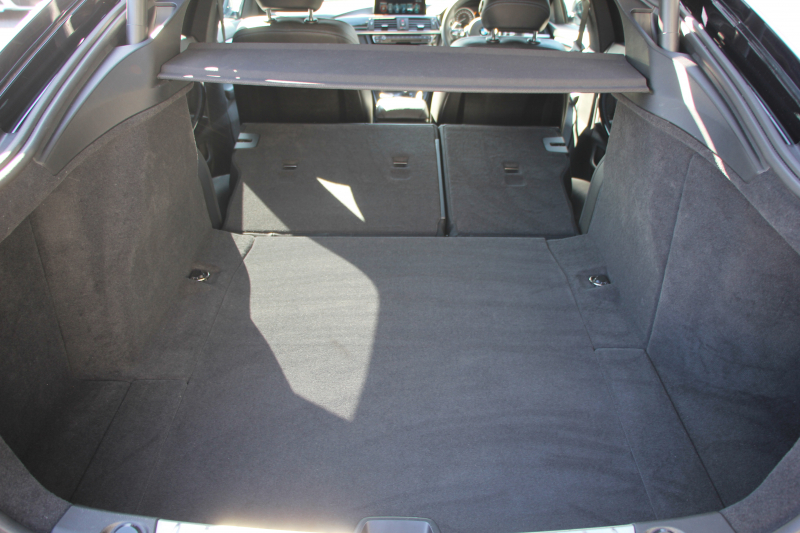 BMW 4シリーズ 420i ｸﾞﾗﾝｸｰﾍﾟｾﾚﾌﾞﾚｰｼｮﾝｴﾃﾞｨｼｮﾝ ｲﾝｽﾀｲﾙ 200台限定車 変更後新ｴﾝｼﾞﾝ ﾋｰﾀｰ黒革 HUD 追従ACC LEDﾍｯﾄﾞﾗｲﾄ&ﾌｫｸﾞﾊﾞｲｶﾗｰ19AW ﾚｰﾝﾁｪﾝｼﾞ警告 HDDﾅﾋﾞｻﾃﾝ仕上げｳｲﾝﾄﾞｳﾓｰﾙ 2年保証