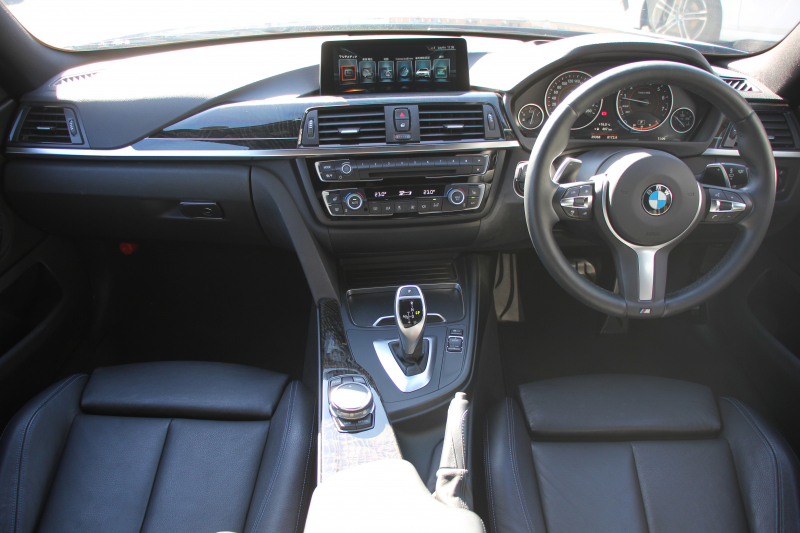 BMW 4シリーズ 420i ｸﾞﾗﾝｸｰﾍﾟｾﾚﾌﾞﾚｰｼｮﾝｴﾃﾞｨｼｮﾝ ｲﾝｽﾀｲﾙ 200台限定車 変更後新ｴﾝｼﾞﾝ ﾋｰﾀｰ黒革 HUD 追従ACC LEDﾍｯﾄﾞﾗｲﾄ&ﾌｫｸﾞﾊﾞｲｶﾗｰ19AW ﾚｰﾝﾁｪﾝｼﾞ警告 HDDﾅﾋﾞｻﾃﾝ仕上げｳｲﾝﾄﾞｳﾓｰﾙ 2年保証
