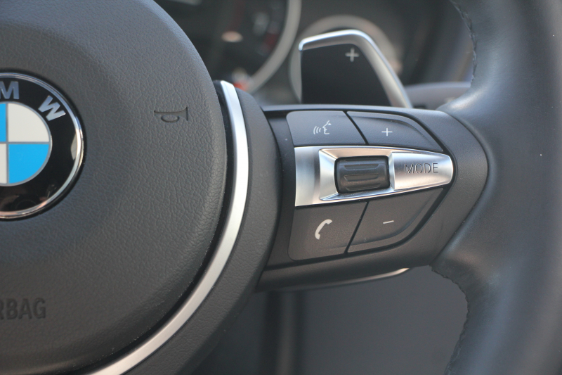 BMW 4シリーズ 420i ｸﾞﾗﾝｸｰﾍﾟｾﾚﾌﾞﾚｰｼｮﾝｴﾃﾞｨｼｮﾝ ｲﾝｽﾀｲﾙ 200台限定車 変更後新ｴﾝｼﾞﾝ ﾋｰﾀｰ黒革 HUD 追従ACC LEDﾍｯﾄﾞﾗｲﾄ&ﾌｫｸﾞﾊﾞｲｶﾗｰ19AW ﾚｰﾝﾁｪﾝｼﾞ警告 HDDﾅﾋﾞｻﾃﾝ仕上げｳｲﾝﾄﾞｳﾓｰﾙ 2年保証