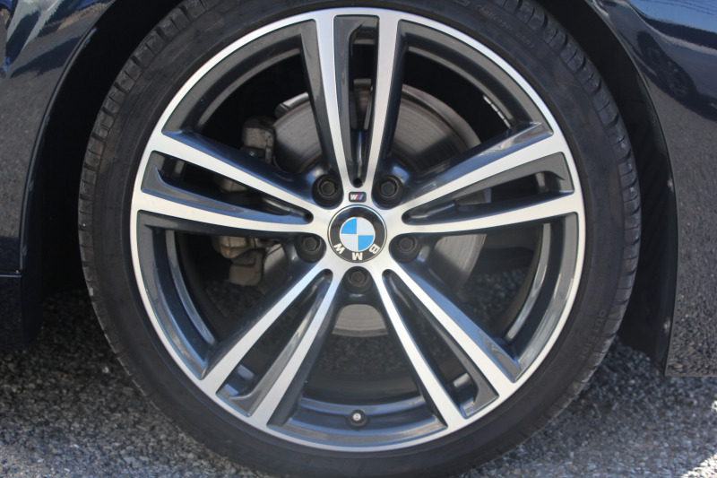 BMW 4シリーズ 420i ｸﾞﾗﾝｸｰﾍﾟｾﾚﾌﾞﾚｰｼｮﾝｴﾃﾞｨｼｮﾝ ｲﾝｽﾀｲﾙ 200台限定車 変更後新ｴﾝｼﾞﾝ ﾋｰﾀｰ黒革 HUD 追従ACC LEDﾍｯﾄﾞﾗｲﾄ&ﾌｫｸﾞﾊﾞｲｶﾗｰ19AW ﾚｰﾝﾁｪﾝｼﾞ警告 HDDﾅﾋﾞｻﾃﾝ仕上げｳｲﾝﾄﾞｳﾓｰﾙ 2年保証