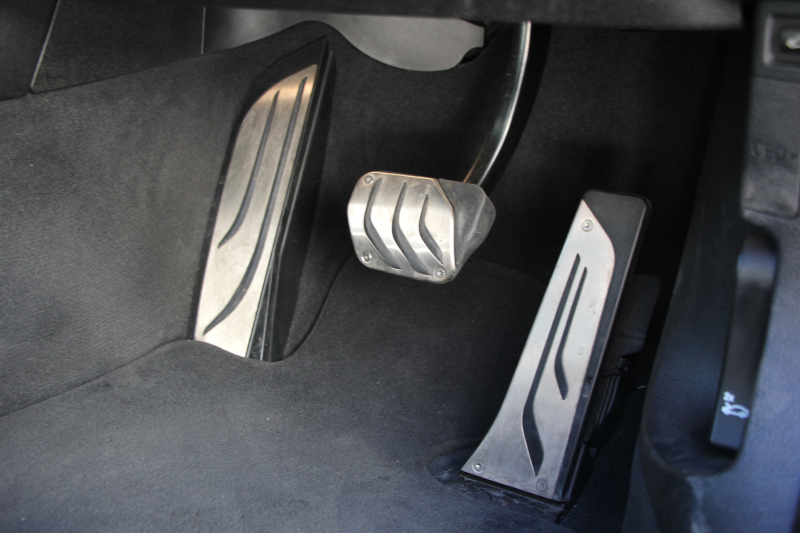 BMW 4シリーズ 420i ｸﾞﾗﾝｸｰﾍﾟｾﾚﾌﾞﾚｰｼｮﾝｴﾃﾞｨｼｮﾝ ｲﾝｽﾀｲﾙ 200台限定車 変更後新ｴﾝｼﾞﾝ ﾋｰﾀｰ黒革 HUD 追従ACC LEDﾍｯﾄﾞﾗｲﾄ&ﾌｫｸﾞﾊﾞｲｶﾗｰ19AW ﾚｰﾝﾁｪﾝｼﾞ警告 HDDﾅﾋﾞｻﾃﾝ仕上げｳｲﾝﾄﾞｳﾓｰﾙ 2年保証