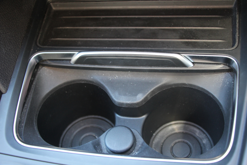 BMW 4シリーズ 420i ｸﾞﾗﾝｸｰﾍﾟｾﾚﾌﾞﾚｰｼｮﾝｴﾃﾞｨｼｮﾝ ｲﾝｽﾀｲﾙ 200台限定車 変更後新ｴﾝｼﾞﾝ ﾋｰﾀｰ黒革 HUD 追従ACC LEDﾍｯﾄﾞﾗｲﾄ&ﾌｫｸﾞﾊﾞｲｶﾗｰ19AW ﾚｰﾝﾁｪﾝｼﾞ警告 HDDﾅﾋﾞｻﾃﾝ仕上げｳｲﾝﾄﾞｳﾓｰﾙ 2年保証