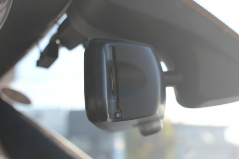 BMW 4シリーズ 420i ｸﾞﾗﾝｸｰﾍﾟｾﾚﾌﾞﾚｰｼｮﾝｴﾃﾞｨｼｮﾝ ｲﾝｽﾀｲﾙ 200台限定車 変更後新ｴﾝｼﾞﾝ ﾋｰﾀｰ黒革 HUD 追従ACC LEDﾍｯﾄﾞﾗｲﾄ&ﾌｫｸﾞﾊﾞｲｶﾗｰ19AW ﾚｰﾝﾁｪﾝｼﾞ警告 HDDﾅﾋﾞｻﾃﾝ仕上げｳｲﾝﾄﾞｳﾓｰﾙ 2年保証