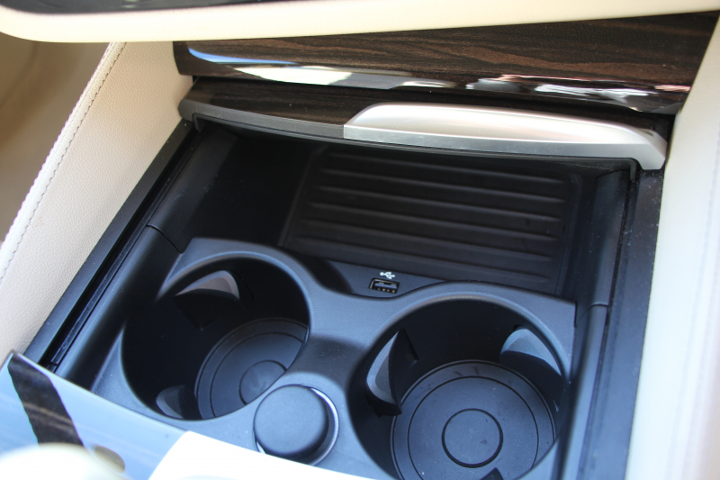 BMW 5シリーズ 540i Xdrive ﾂｰﾘﾝｸﾞMｽﾎﾟｰﾂ ｺﾝﾌｫｰﾄP 直6ﾀｰﾎﾞ340馬力 4WD 1ｵｰﾅ ｷｬﾝﾍﾞﾗﾍﾞｰｼﾞｭ革 ﾏｯｻｰｼﾞ&ｱｸﾃｨﾌﾞﾍﾞﾝﾁﾚｰｼｮﾝ ｿﾌﾄｸﾛｰｽﾞﾄﾞｱ 360度ｶﾒﾗ 4ｿﾞｰﾝｴｱｺﾝ LEDﾍｯﾄﾞﾗｲﾄ 追従ACC 液晶ﾒｰﾀｰ 2年保証