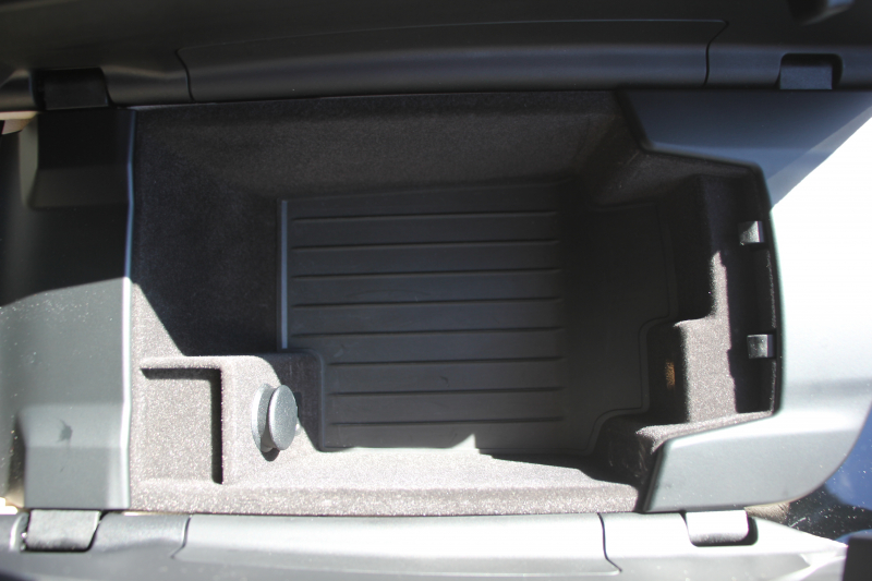 BMW 5シリーズ 540i Xdrive ﾂｰﾘﾝｸﾞMｽﾎﾟｰﾂ ｺﾝﾌｫｰﾄP 直6ﾀｰﾎﾞ340馬力 4WD 1ｵｰﾅ ｷｬﾝﾍﾞﾗﾍﾞｰｼﾞｭ革 ﾏｯｻｰｼﾞ&ｱｸﾃｨﾌﾞﾍﾞﾝﾁﾚｰｼｮﾝ ｿﾌﾄｸﾛｰｽﾞﾄﾞｱ 360度ｶﾒﾗ 4ｿﾞｰﾝｴｱｺﾝ LEDﾍｯﾄﾞﾗｲﾄ 追従ACC 液晶ﾒｰﾀｰ 2年保証