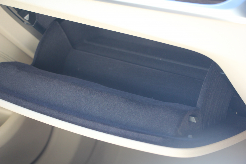 BMW 5シリーズ 540i Xdrive ﾂｰﾘﾝｸﾞMｽﾎﾟｰﾂ ｺﾝﾌｫｰﾄP 直6ﾀｰﾎﾞ340馬力 4WD 1ｵｰﾅ ｷｬﾝﾍﾞﾗﾍﾞｰｼﾞｭ革 ﾏｯｻｰｼﾞ&ｱｸﾃｨﾌﾞﾍﾞﾝﾁﾚｰｼｮﾝ ｿﾌﾄｸﾛｰｽﾞﾄﾞｱ 360度ｶﾒﾗ 4ｿﾞｰﾝｴｱｺﾝ LEDﾍｯﾄﾞﾗｲﾄ 追従ACC 液晶ﾒｰﾀｰ 2年保証