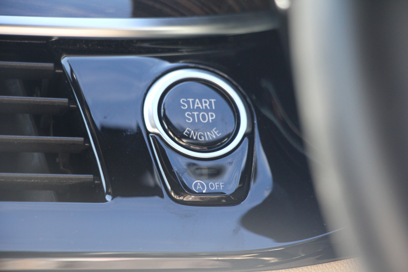 BMW 5シリーズ 540i Xdrive ﾂｰﾘﾝｸﾞMｽﾎﾟｰﾂ ｺﾝﾌｫｰﾄP 直6ﾀｰﾎﾞ340馬力 4WD 1ｵｰﾅ ｷｬﾝﾍﾞﾗﾍﾞｰｼﾞｭ革 ﾏｯｻｰｼﾞ&ｱｸﾃｨﾌﾞﾍﾞﾝﾁﾚｰｼｮﾝ ｿﾌﾄｸﾛｰｽﾞﾄﾞｱ 360度ｶﾒﾗ 4ｿﾞｰﾝｴｱｺﾝ LEDﾍｯﾄﾞﾗｲﾄ 追従ACC 液晶ﾒｰﾀｰ 2年保証