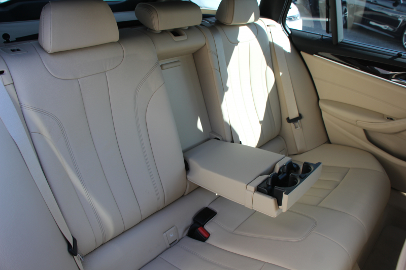 BMW 5シリーズ 540i Xdrive ﾂｰﾘﾝｸﾞMｽﾎﾟｰﾂ ｺﾝﾌｫｰﾄP 直6ﾀｰﾎﾞ340馬力 4WD 1ｵｰﾅ ｷｬﾝﾍﾞﾗﾍﾞｰｼﾞｭ革 ﾏｯｻｰｼﾞ&ｱｸﾃｨﾌﾞﾍﾞﾝﾁﾚｰｼｮﾝ ｿﾌﾄｸﾛｰｽﾞﾄﾞｱ 360度ｶﾒﾗ 4ｿﾞｰﾝｴｱｺﾝ LEDﾍｯﾄﾞﾗｲﾄ 追従ACC 液晶ﾒｰﾀｰ 2年保証