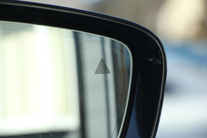 BMW 5シリーズ 540i Xdrive ﾂｰﾘﾝｸﾞMｽﾎﾟｰﾂ ｺﾝﾌｫｰﾄP 直6ﾀｰﾎﾞ340馬力 4WD 1ｵｰﾅ ｷｬﾝﾍﾞﾗﾍﾞｰｼﾞｭ革 ﾏｯｻｰｼﾞ&ｱｸﾃｨﾌﾞﾍﾞﾝﾁﾚｰｼｮﾝ ｿﾌﾄｸﾛｰｽﾞﾄﾞｱ 360度ｶﾒﾗ 4ｿﾞｰﾝｴｱｺﾝ LEDﾍｯﾄﾞﾗｲﾄ 追従ACC 液晶ﾒｰﾀｰ 2年保証