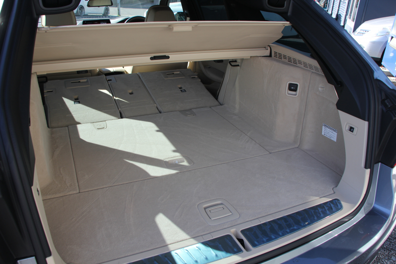 BMW 5シリーズ 540i Xdrive ﾂｰﾘﾝｸﾞMｽﾎﾟｰﾂ ｺﾝﾌｫｰﾄP 直6ﾀｰﾎﾞ340馬力 4WD 1ｵｰﾅ ｷｬﾝﾍﾞﾗﾍﾞｰｼﾞｭ革 ﾏｯｻｰｼﾞ&ｱｸﾃｨﾌﾞﾍﾞﾝﾁﾚｰｼｮﾝ ｿﾌﾄｸﾛｰｽﾞﾄﾞｱ 360度ｶﾒﾗ 4ｿﾞｰﾝｴｱｺﾝ LEDﾍｯﾄﾞﾗｲﾄ 追従ACC 液晶ﾒｰﾀｰ 2年保証