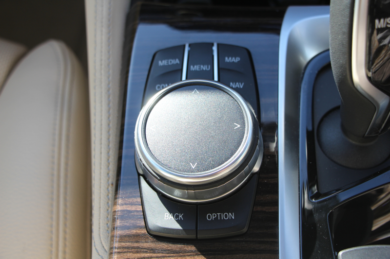 BMW 5シリーズ 540i Xdrive ﾂｰﾘﾝｸﾞMｽﾎﾟｰﾂ ｺﾝﾌｫｰﾄP 直6ﾀｰﾎﾞ340馬力 4WD 1ｵｰﾅ ｷｬﾝﾍﾞﾗﾍﾞｰｼﾞｭ革 ﾏｯｻｰｼﾞ&ｱｸﾃｨﾌﾞﾍﾞﾝﾁﾚｰｼｮﾝ ｿﾌﾄｸﾛｰｽﾞﾄﾞｱ 360度ｶﾒﾗ 4ｿﾞｰﾝｴｱｺﾝ LEDﾍｯﾄﾞﾗｲﾄ 追従ACC 液晶ﾒｰﾀｰ 2年保証