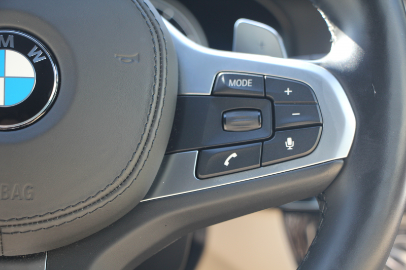 BMW 5シリーズ 540i Xdrive ﾂｰﾘﾝｸﾞMｽﾎﾟｰﾂ ｺﾝﾌｫｰﾄP 直6ﾀｰﾎﾞ340馬力 4WD 1ｵｰﾅ ｷｬﾝﾍﾞﾗﾍﾞｰｼﾞｭ革 ﾏｯｻｰｼﾞ&ｱｸﾃｨﾌﾞﾍﾞﾝﾁﾚｰｼｮﾝ ｿﾌﾄｸﾛｰｽﾞﾄﾞｱ 360度ｶﾒﾗ 4ｿﾞｰﾝｴｱｺﾝ LEDﾍｯﾄﾞﾗｲﾄ 追従ACC 液晶ﾒｰﾀｰ 2年保証