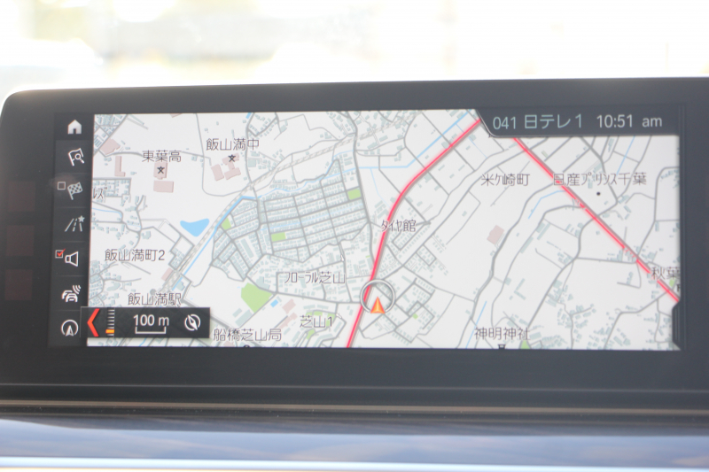 BMW 5シリーズ 540i Xdrive ﾂｰﾘﾝｸﾞMｽﾎﾟｰﾂ ｺﾝﾌｫｰﾄP 直6ﾀｰﾎﾞ340馬力 4WD 1ｵｰﾅ ｷｬﾝﾍﾞﾗﾍﾞｰｼﾞｭ革 ﾏｯｻｰｼﾞ&ｱｸﾃｨﾌﾞﾍﾞﾝﾁﾚｰｼｮﾝ ｿﾌﾄｸﾛｰｽﾞﾄﾞｱ 360度ｶﾒﾗ 4ｿﾞｰﾝｴｱｺﾝ LEDﾍｯﾄﾞﾗｲﾄ 追従ACC 液晶ﾒｰﾀｰ 2年保証