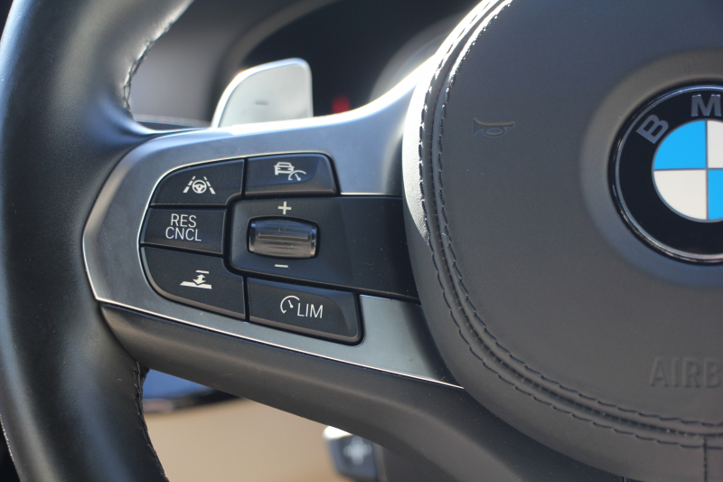 BMW 5シリーズ 540i Xdrive ﾂｰﾘﾝｸﾞMｽﾎﾟｰﾂ ｺﾝﾌｫｰﾄP 直6ﾀｰﾎﾞ340馬力 4WD 1ｵｰﾅ ｷｬﾝﾍﾞﾗﾍﾞｰｼﾞｭ革 ﾏｯｻｰｼﾞ&ｱｸﾃｨﾌﾞﾍﾞﾝﾁﾚｰｼｮﾝ ｿﾌﾄｸﾛｰｽﾞﾄﾞｱ 360度ｶﾒﾗ 4ｿﾞｰﾝｴｱｺﾝ LEDﾍｯﾄﾞﾗｲﾄ 追従ACC 液晶ﾒｰﾀｰ 2年保証