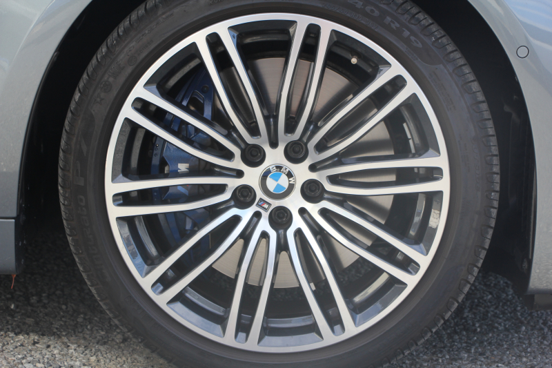 BMW 5シリーズ 540i Xdrive ﾂｰﾘﾝｸﾞMｽﾎﾟｰﾂ ｺﾝﾌｫｰﾄP 直6ﾀｰﾎﾞ340馬力 4WD 1ｵｰﾅ ｷｬﾝﾍﾞﾗﾍﾞｰｼﾞｭ革 ﾏｯｻｰｼﾞ&ｱｸﾃｨﾌﾞﾍﾞﾝﾁﾚｰｼｮﾝ ｿﾌﾄｸﾛｰｽﾞﾄﾞｱ 360度ｶﾒﾗ 4ｿﾞｰﾝｴｱｺﾝ LEDﾍｯﾄﾞﾗｲﾄ 追従ACC 液晶ﾒｰﾀｰ 2年保証