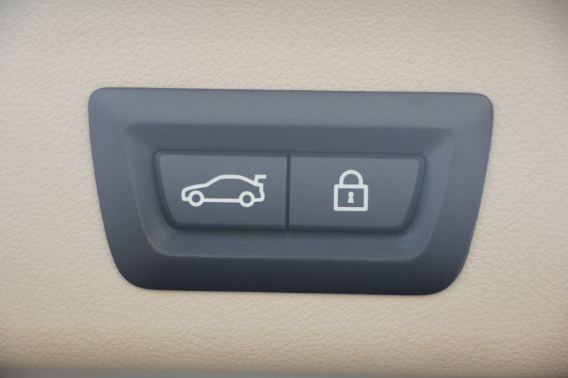 BMW 5シリーズ 540i Xdrive ﾂｰﾘﾝｸﾞMｽﾎﾟｰﾂ ｺﾝﾌｫｰﾄP 直6ﾀｰﾎﾞ340馬力 4WD 1ｵｰﾅ ｷｬﾝﾍﾞﾗﾍﾞｰｼﾞｭ革 ﾏｯｻｰｼﾞ&ｱｸﾃｨﾌﾞﾍﾞﾝﾁﾚｰｼｮﾝ ｿﾌﾄｸﾛｰｽﾞﾄﾞｱ 360度ｶﾒﾗ 4ｿﾞｰﾝｴｱｺﾝ LEDﾍｯﾄﾞﾗｲﾄ 追従ACC 液晶ﾒｰﾀｰ 2年保証