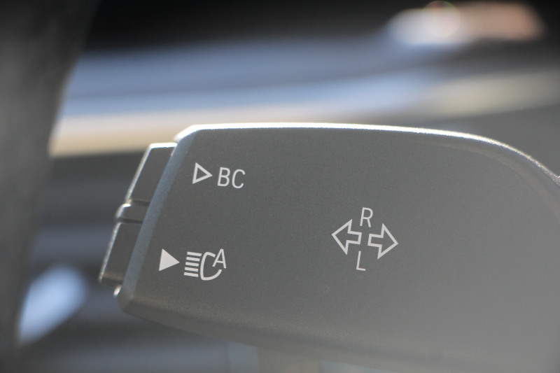 BMW 5シリーズ 540i Xdrive ﾂｰﾘﾝｸﾞMｽﾎﾟｰﾂ ｺﾝﾌｫｰﾄP 直6ﾀｰﾎﾞ340馬力 4WD 1ｵｰﾅ ｷｬﾝﾍﾞﾗﾍﾞｰｼﾞｭ革 ﾏｯｻｰｼﾞ&ｱｸﾃｨﾌﾞﾍﾞﾝﾁﾚｰｼｮﾝ ｿﾌﾄｸﾛｰｽﾞﾄﾞｱ 360度ｶﾒﾗ 4ｿﾞｰﾝｴｱｺﾝ LEDﾍｯﾄﾞﾗｲﾄ 追従ACC 液晶ﾒｰﾀｰ 2年保証